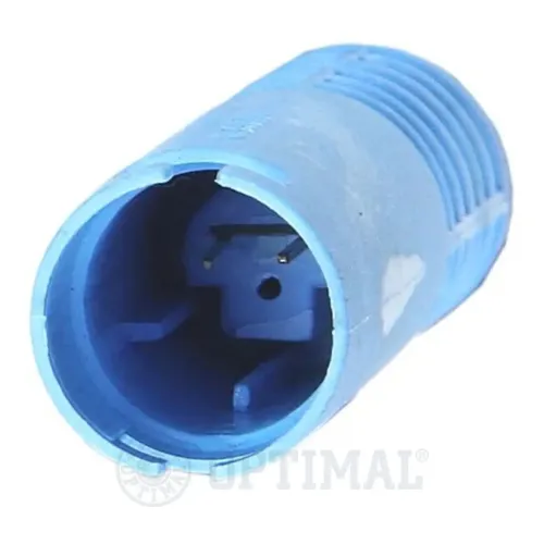 Sensor, Raddrehzahl Vorderachse OPTIMAL 06-S004 Bild Sensor, Raddrehzahl Vorderachse OPTIMAL 06-S004