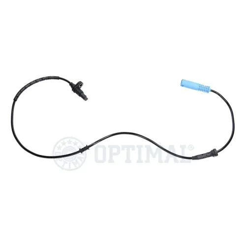 Sensor, Raddrehzahl OPTIMAL 06-S005 Bild Sensor, Raddrehzahl OPTIMAL 06-S005