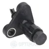 Sensor, Raddrehzahl Vorderachse OPTIMAL 06-S006 Bild Sensor, Raddrehzahl Vorderachse OPTIMAL 06-S006