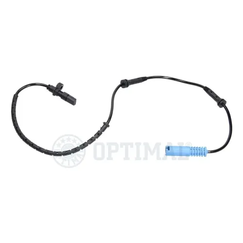 Sensor, Raddrehzahl Hinterachse OPTIMAL 06-S007 Bild Sensor, Raddrehzahl Hinterachse OPTIMAL 06-S007