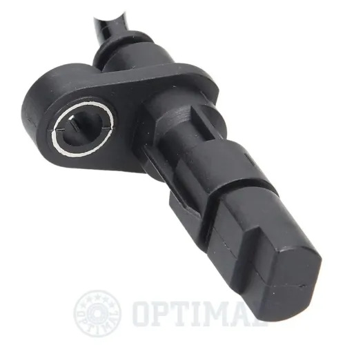 Sensor, Raddrehzahl Hinterachse OPTIMAL 06-S007 Bild Sensor, Raddrehzahl Hinterachse OPTIMAL 06-S007