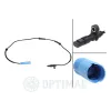 Sensor, Raddrehzahl Hinterachse OPTIMAL 06-S008 Bild Sensor, Raddrehzahl Hinterachse OPTIMAL 06-S008