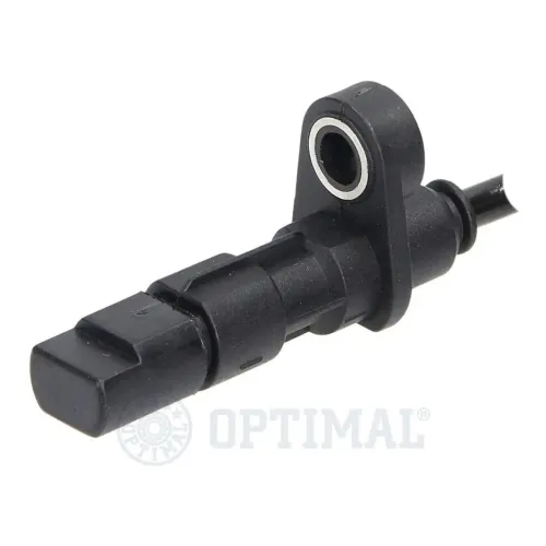 Sensor, Raddrehzahl Hinterachse OPTIMAL 06-S008 Bild Sensor, Raddrehzahl Hinterachse OPTIMAL 06-S008
