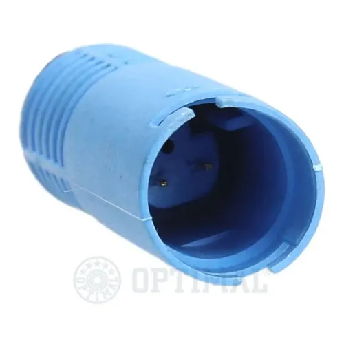 Sensor, Raddrehzahl Hinterachse OPTIMAL 06-S008 Bild Sensor, Raddrehzahl Hinterachse OPTIMAL 06-S008