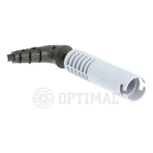 Sensor, Raddrehzahl Vorderachse links Vorderachse rechts OPTIMAL 06-S009 Bild Sensor, Raddrehzahl Vorderachse links Vorderachse rechts OPTIMAL 06-S009
