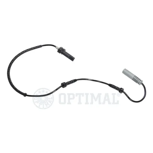 Sensor, Raddrehzahl Hinterachse OPTIMAL 06-S010 Bild Sensor, Raddrehzahl Hinterachse OPTIMAL 06-S010