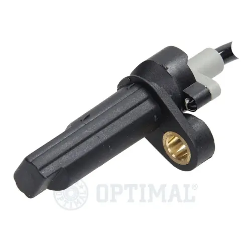 Sensor, Raddrehzahl Hinterachse OPTIMAL 06-S010 Bild Sensor, Raddrehzahl Hinterachse OPTIMAL 06-S010