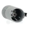 Sensor, Raddrehzahl Hinterachse OPTIMAL 06-S010 Bild Sensor, Raddrehzahl Hinterachse OPTIMAL 06-S010