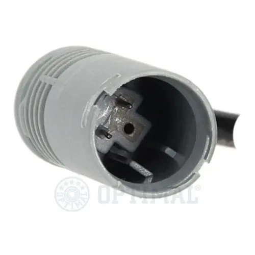 Sensor, Raddrehzahl Hinterachse OPTIMAL 06-S010 Bild Sensor, Raddrehzahl Hinterachse OPTIMAL 06-S010