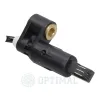 Sensor, Raddrehzahl OPTIMAL 06-S011 Bild Sensor, Raddrehzahl OPTIMAL 06-S011