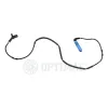 Sensor, Raddrehzahl OPTIMAL 06-S012 Bild Sensor, Raddrehzahl OPTIMAL 06-S012