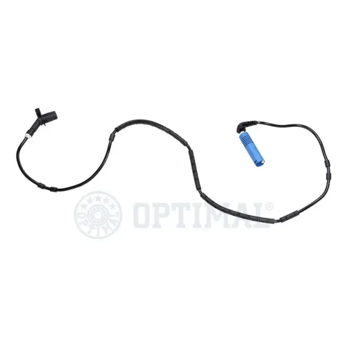 Sensor, Raddrehzahl OPTIMAL 06-S012 Bild Sensor, Raddrehzahl OPTIMAL 06-S012