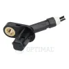 Sensor, Raddrehzahl OPTIMAL 06-S012 Bild Sensor, Raddrehzahl OPTIMAL 06-S012
