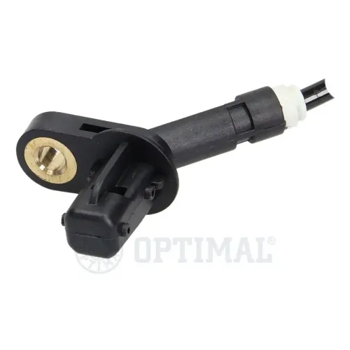 Sensor, Raddrehzahl OPTIMAL 06-S012 Bild Sensor, Raddrehzahl OPTIMAL 06-S012