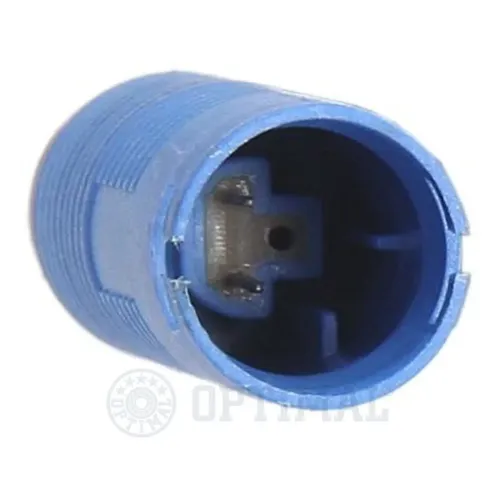 Sensor, Raddrehzahl OPTIMAL 06-S012 Bild Sensor, Raddrehzahl OPTIMAL 06-S012