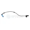 Sensor, Raddrehzahl OPTIMAL 06-S014 Bild Sensor, Raddrehzahl OPTIMAL 06-S014