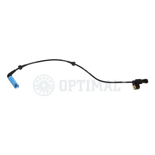 Sensor, Raddrehzahl OPTIMAL 06-S014 Bild Sensor, Raddrehzahl OPTIMAL 06-S014