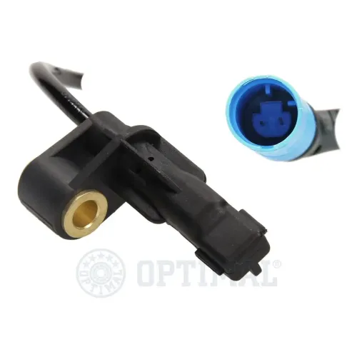 Sensor, Raddrehzahl OPTIMAL 06-S014 Bild Sensor, Raddrehzahl OPTIMAL 06-S014
