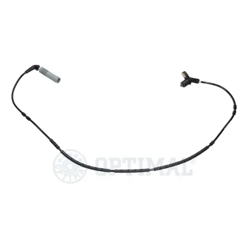 Sensor, Raddrehzahl OPTIMAL 06-S015 Bild Sensor, Raddrehzahl OPTIMAL 06-S015