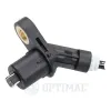 Sensor, Raddrehzahl OPTIMAL 06-S015 Bild Sensor, Raddrehzahl OPTIMAL 06-S015