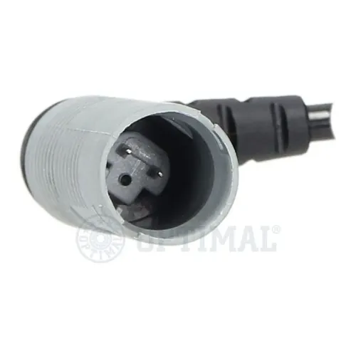 Sensor, Raddrehzahl OPTIMAL 06-S015 Bild Sensor, Raddrehzahl OPTIMAL 06-S015
