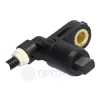 Sensor, Raddrehzahl Vorderachse OPTIMAL 06-S019 Bild Sensor, Raddrehzahl Vorderachse OPTIMAL 06-S019