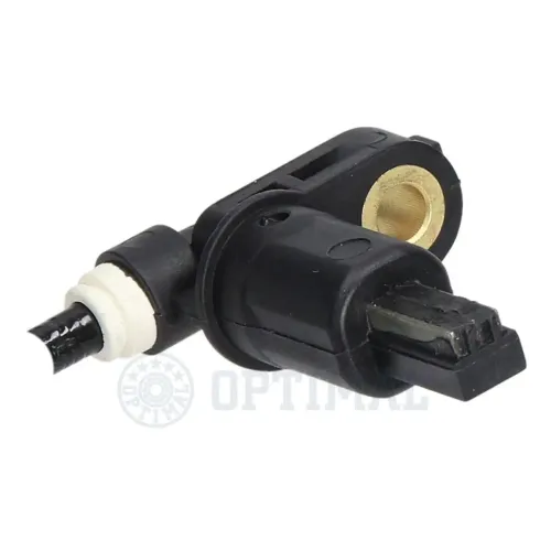 Sensor, Raddrehzahl Hinterachse OPTIMAL 06-S020 Bild Sensor, Raddrehzahl Hinterachse OPTIMAL 06-S020