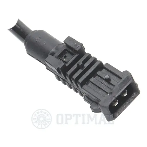 Sensor, Raddrehzahl Hinterachse OPTIMAL 06-S020 Bild Sensor, Raddrehzahl Hinterachse OPTIMAL 06-S020