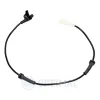 Sensor, Raddrehzahl OPTIMAL 06-S021 Bild Sensor, Raddrehzahl OPTIMAL 06-S021