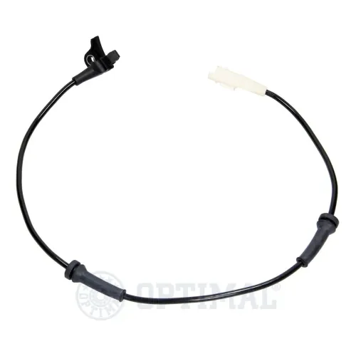 Sensor, Raddrehzahl OPTIMAL 06-S021 Bild Sensor, Raddrehzahl OPTIMAL 06-S021