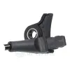 Sensor, Raddrehzahl OPTIMAL 06-S021 Bild Sensor, Raddrehzahl OPTIMAL 06-S021