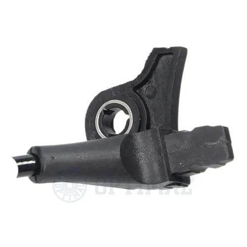 Sensor, Raddrehzahl OPTIMAL 06-S021 Bild Sensor, Raddrehzahl OPTIMAL 06-S021