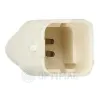 Sensor, Raddrehzahl OPTIMAL 06-S021 Bild Sensor, Raddrehzahl OPTIMAL 06-S021
