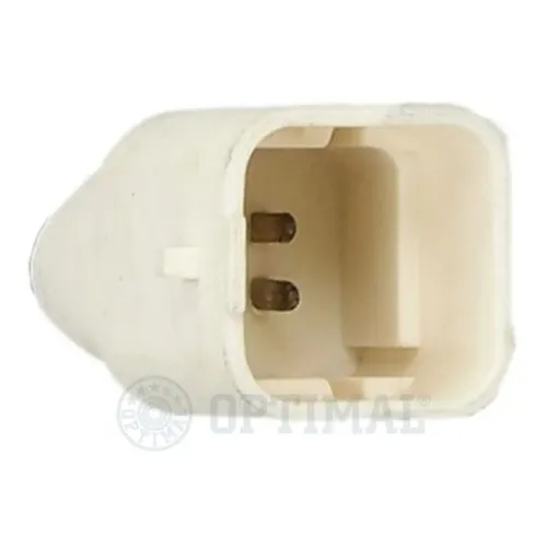 Sensor, Raddrehzahl OPTIMAL 06-S021 Bild Sensor, Raddrehzahl OPTIMAL 06-S021
