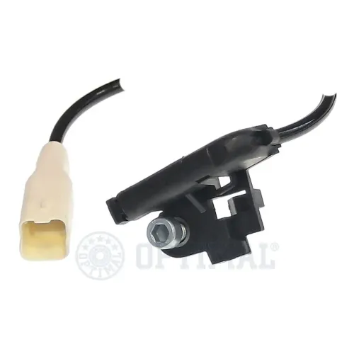 Sensor, Raddrehzahl OPTIMAL 06-S022 Bild Sensor, Raddrehzahl OPTIMAL 06-S022