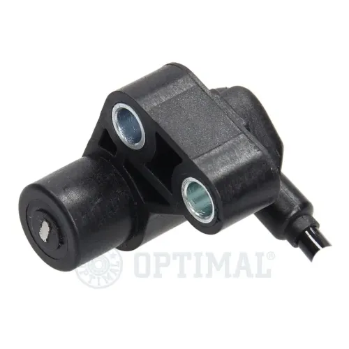 Sensor, Raddrehzahl Vorderachse links OPTIMAL 06-S029 Bild Sensor, Raddrehzahl Vorderachse links OPTIMAL 06-S029