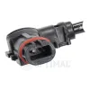 Sensor, Raddrehzahl Vorderachse links OPTIMAL 06-S029 Bild Sensor, Raddrehzahl Vorderachse links OPTIMAL 06-S029