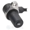 Sensor, Raddrehzahl Hinterachse links OPTIMAL 06-S031 Bild Sensor, Raddrehzahl Hinterachse links OPTIMAL 06-S031