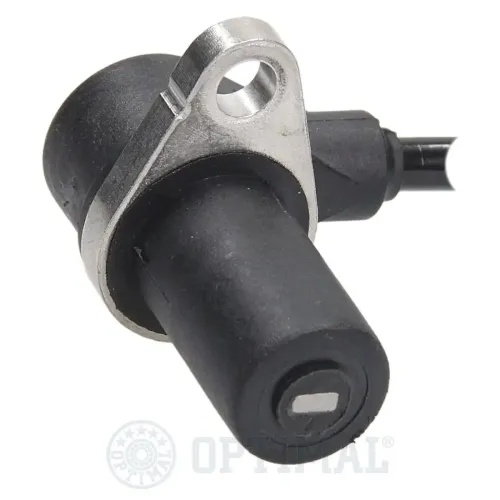 Sensor, Raddrehzahl Hinterachse links OPTIMAL 06-S031 Bild Sensor, Raddrehzahl Hinterachse links OPTIMAL 06-S031
