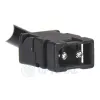 Sensor, Raddrehzahl Hinterachse links OPTIMAL 06-S031 Bild Sensor, Raddrehzahl Hinterachse links OPTIMAL 06-S031