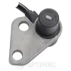 Sensor, Raddrehzahl Vorderachse links OPTIMAL 06-S033 Bild Sensor, Raddrehzahl Vorderachse links OPTIMAL 06-S033