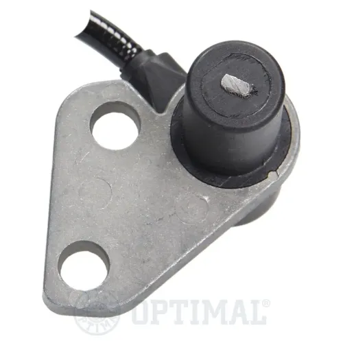 Sensor, Raddrehzahl Vorderachse links OPTIMAL 06-S033 Bild Sensor, Raddrehzahl Vorderachse links OPTIMAL 06-S033