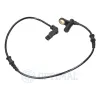 Sensor, Raddrehzahl Vorderachse OPTIMAL 06-S035 Bild Sensor, Raddrehzahl Vorderachse OPTIMAL 06-S035