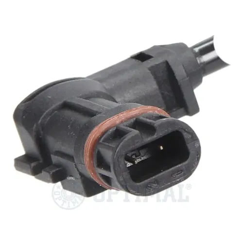 Sensor, Raddrehzahl Vorderachse OPTIMAL 06-S035 Bild Sensor, Raddrehzahl Vorderachse OPTIMAL 06-S035