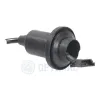 Sensor, Raddrehzahl OPTIMAL 06-S036 Bild Sensor, Raddrehzahl OPTIMAL 06-S036