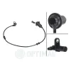 Sensor, Raddrehzahl OPTIMAL 06-S037 Bild Sensor, Raddrehzahl OPTIMAL 06-S037