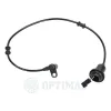 Sensor, Raddrehzahl OPTIMAL 06-S037 Bild Sensor, Raddrehzahl OPTIMAL 06-S037