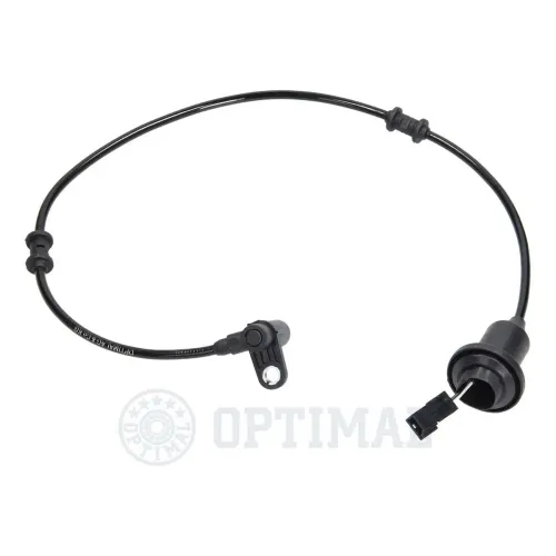 Sensor, Raddrehzahl OPTIMAL 06-S037 Bild Sensor, Raddrehzahl OPTIMAL 06-S037