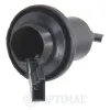 Sensor, Raddrehzahl OPTIMAL 06-S037 Bild Sensor, Raddrehzahl OPTIMAL 06-S037