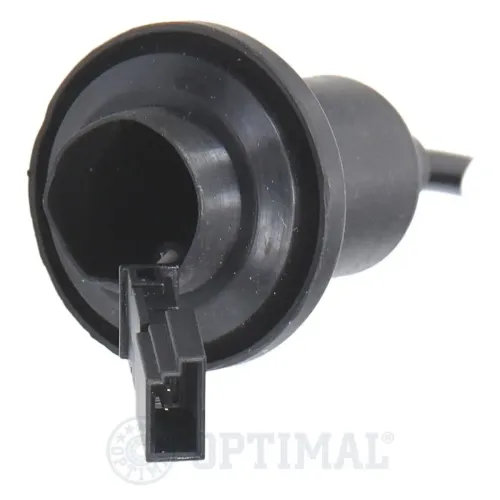 Sensor, Raddrehzahl OPTIMAL 06-S037 Bild Sensor, Raddrehzahl OPTIMAL 06-S037
